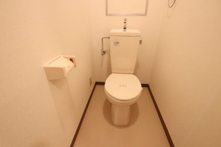 エクセレンスのその他画像