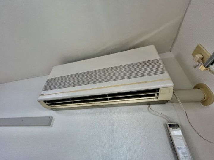 スカイキャンパス旭ヶ丘のその他画像