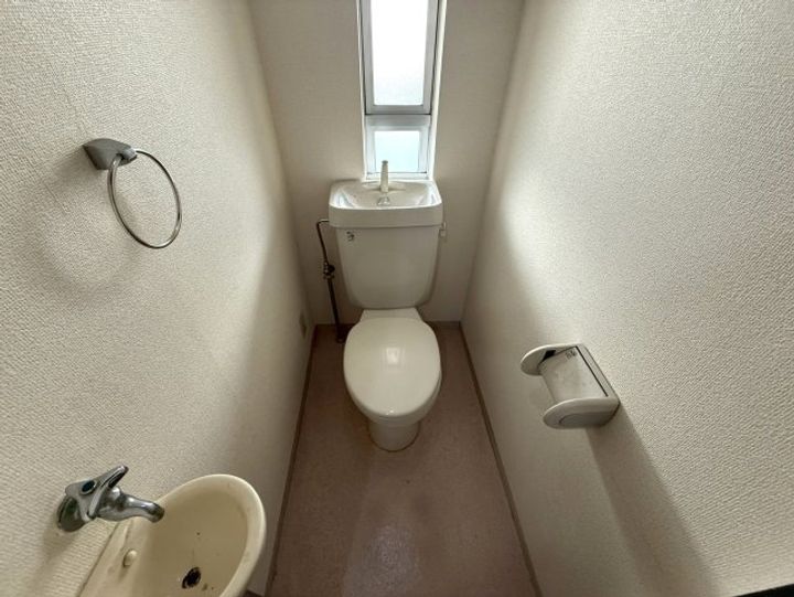 マウントハイツのその他画像