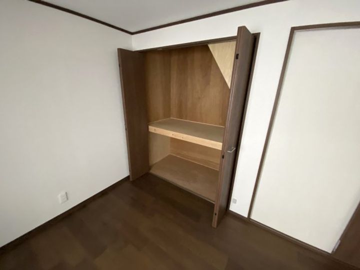 大阪府藤井寺市北條町(一戸建)の賃貸物件のその他画像