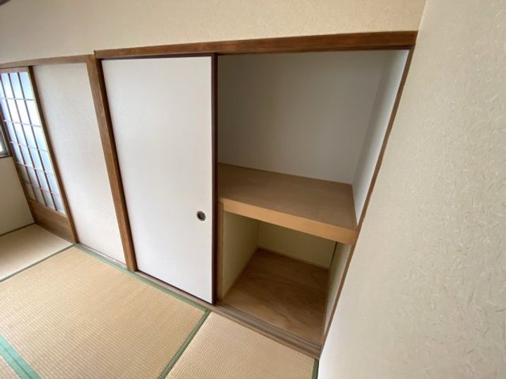 大阪府藤井寺市北條町(一戸建)の賃貸物件のその他画像