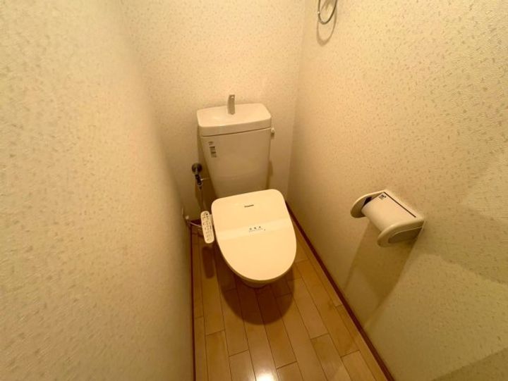 ルミエール藤井寺のその他画像