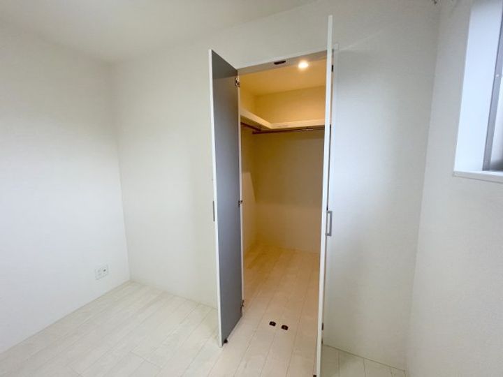 ステラウッド野中Ⅱのその他画像