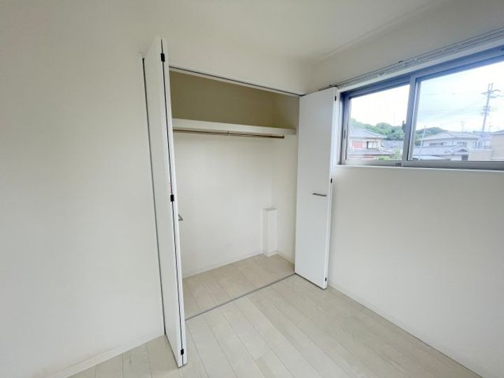 ステラウッド野中Ⅱのその他画像