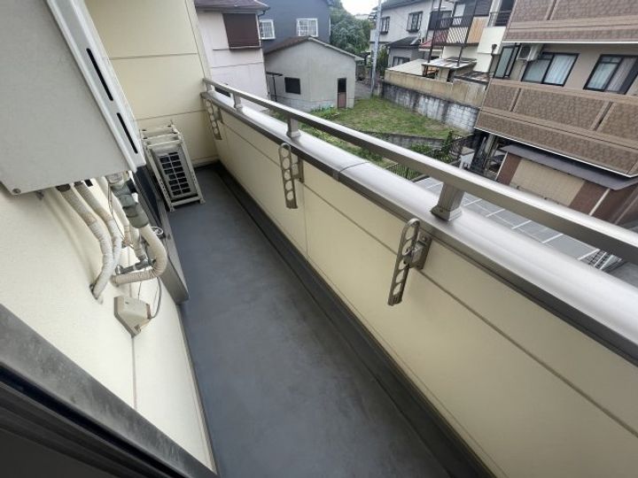 ステラウッド野中Ⅱのその他画像