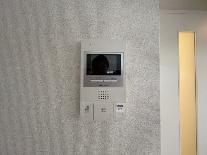 ステラウッド野中Ⅱのその他画像