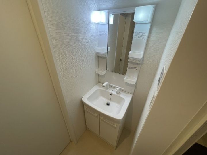 ステラウッド野中Ⅱのその他画像