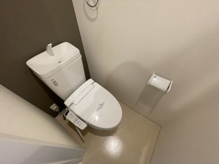 ステラウッド野中Ⅱのその他画像