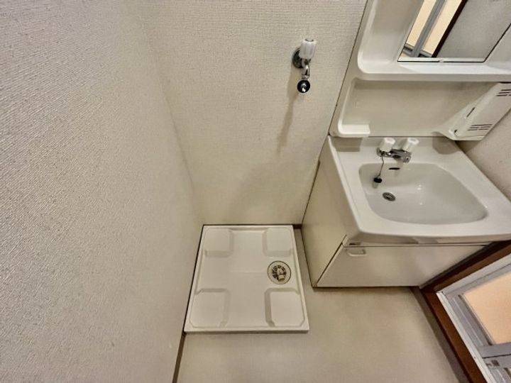 パストラル桜井のその他画像