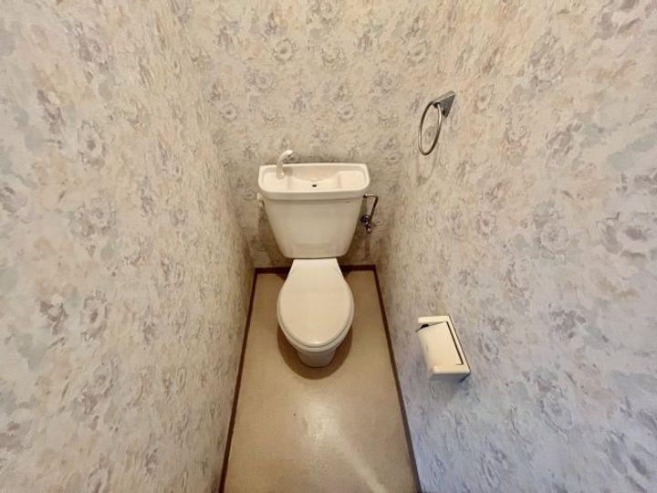 パストラル桜井のその他画像