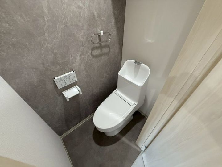 クリエオーレ大正のその他画像