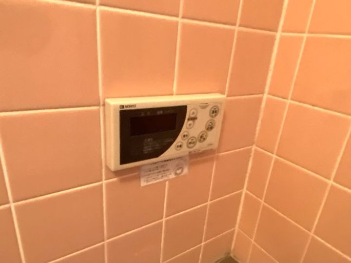 大阪府羽曳野市島泉5丁目(一戸建)の賃貸物件のその他画像