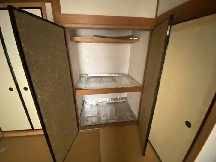 大阪府羽曳野市島泉5丁目(一戸建)の賃貸物件のその他画像