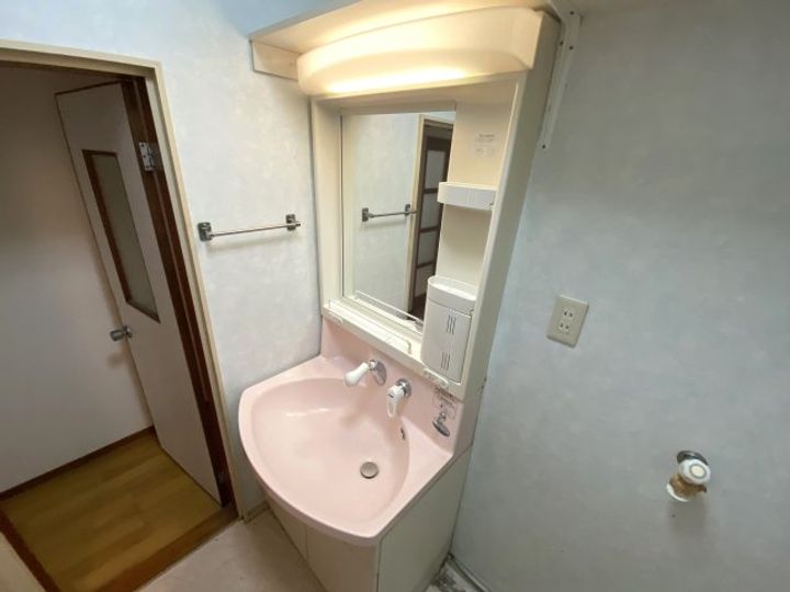 大阪府羽曳野市島泉5丁目(一戸建)の賃貸物件のその他画像