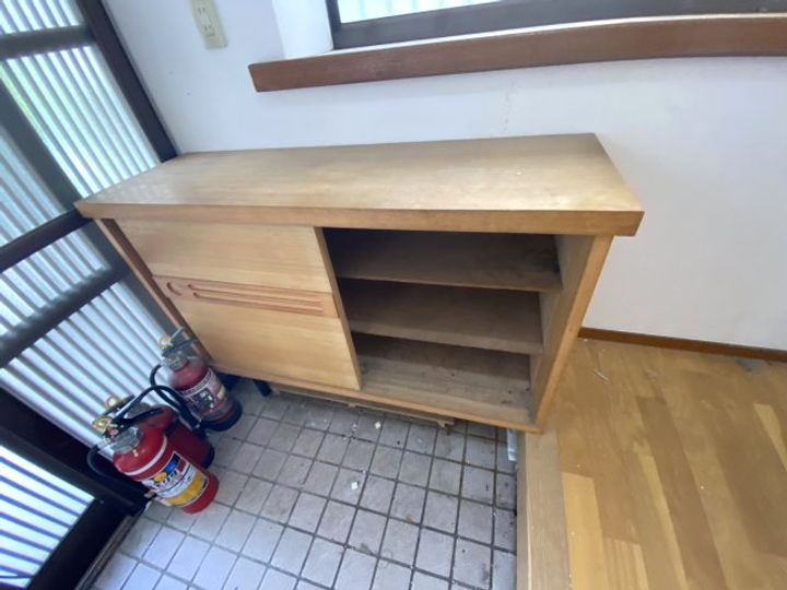 大阪府羽曳野市島泉5丁目(一戸建)の賃貸物件のその他画像