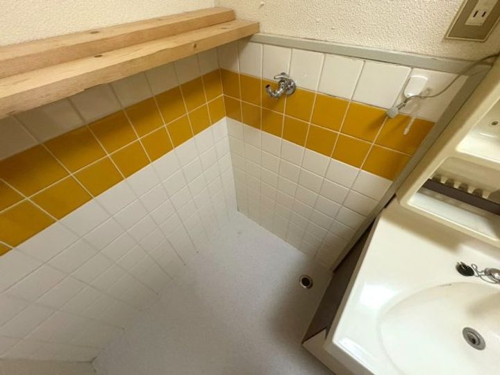 大阪府松原市阿保2丁目(一戸建)の賃貸物件のその他画像