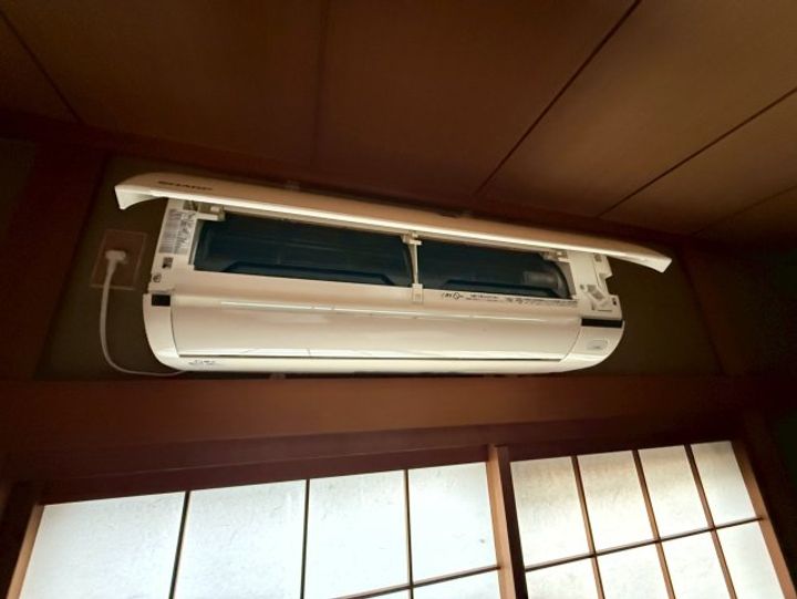 大阪府柏原市大字高井田(一戸建)の賃貸物件のその他画像