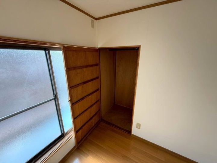 大阪府藤井寺市藤井寺3丁目(一戸建)の賃貸物件のその他画像