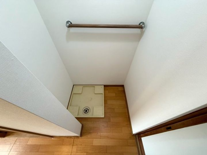 大阪府藤井寺市藤井寺3丁目(一戸建)の賃貸物件のその他画像
