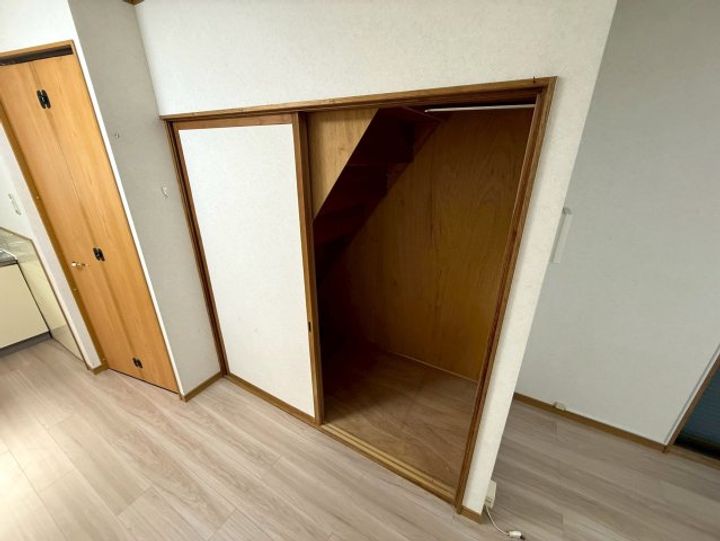 大阪府藤井寺市藤井寺3丁目(一戸建)の賃貸物件のその他画像