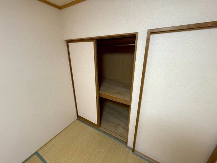 大阪府藤井寺市藤井寺3丁目(一戸建)の賃貸物件のその他画像
