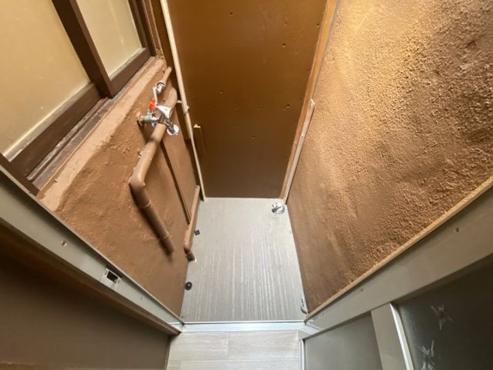 大阪府松原市高見の里6丁目(一戸建)の賃貸物件のその他画像