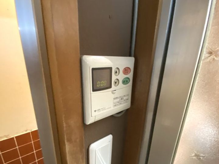 大阪府松原市高見の里6丁目(一戸建)の賃貸物件のその他画像