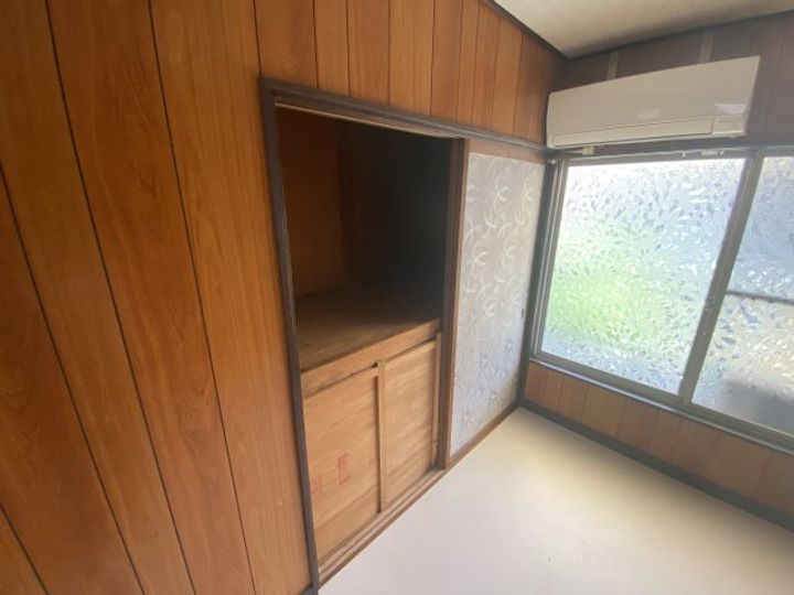 大阪府松原市高見の里6丁目(一戸建)の賃貸物件のその他画像