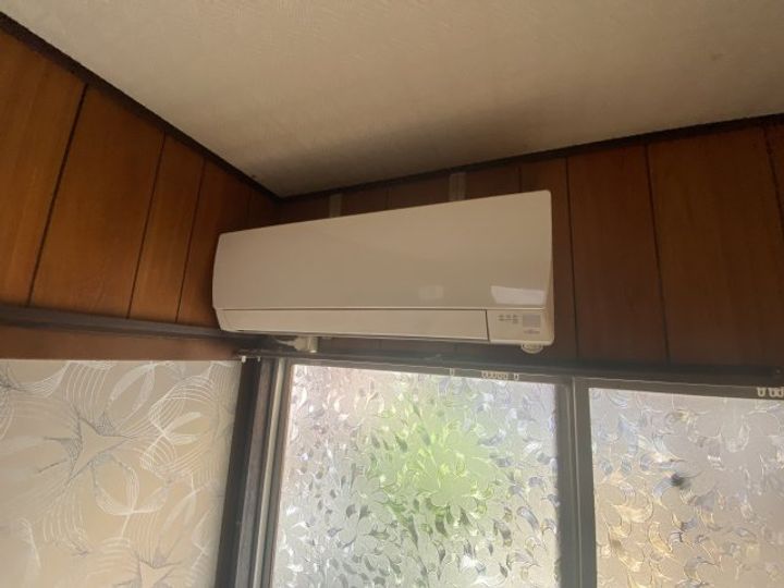 大阪府松原市高見の里6丁目(一戸建)の賃貸物件のその他画像