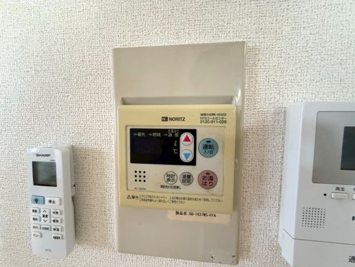 ハイム市場のその他画像