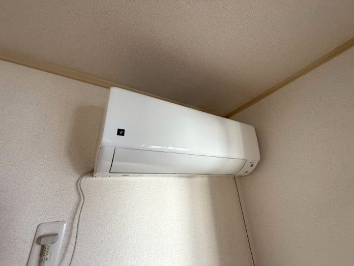 ハイム市場のその他画像