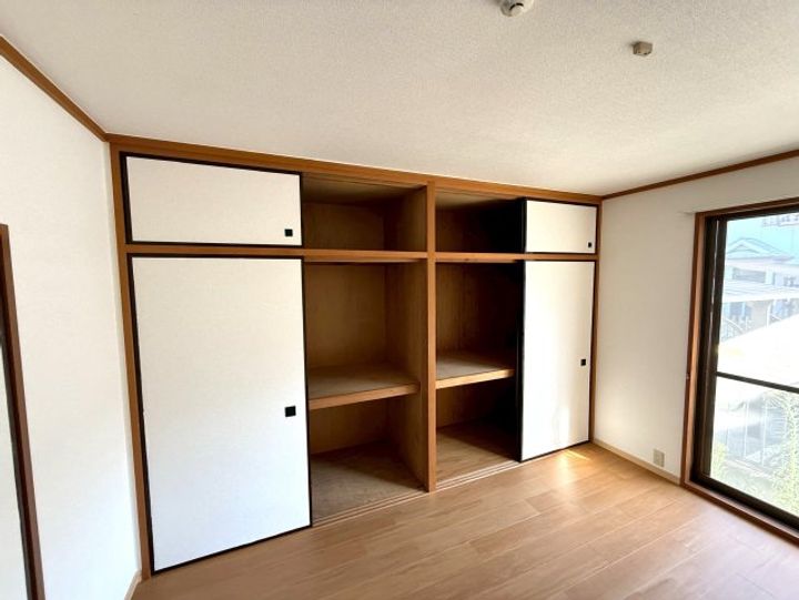 ハイム市場のその他画像