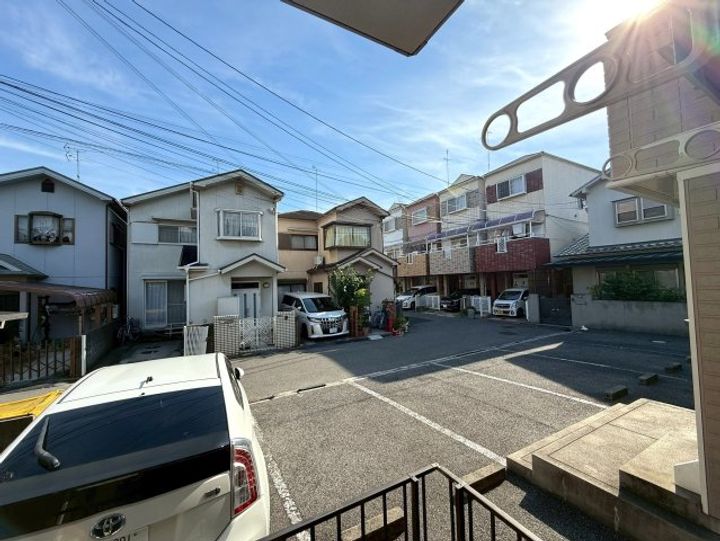 ハイム市場のその他画像