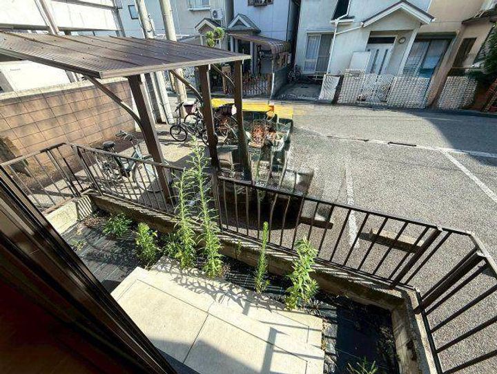ハイム市場のその他画像