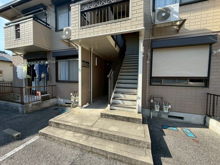 ハイム市場のその他画像