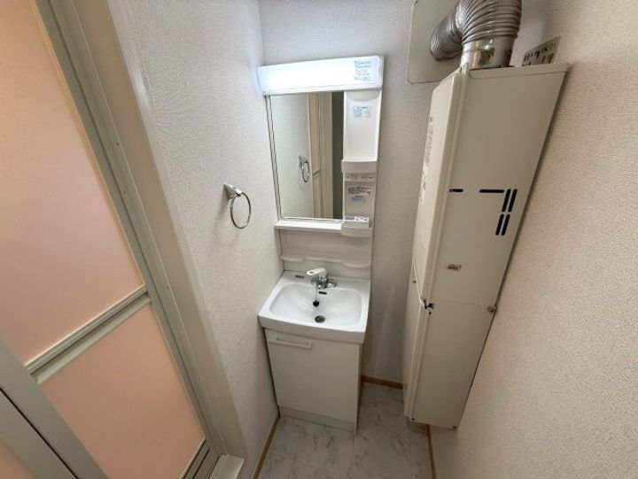 ハイム市場のその他画像