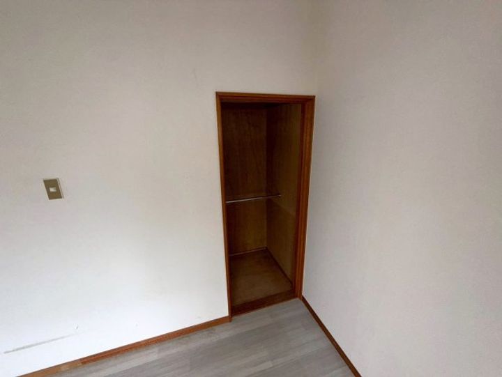 大阪府羽曳野市高鷲4丁目(一戸建)の賃貸物件のその他画像