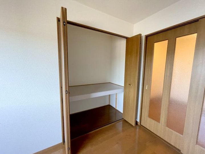 Vulcanのその他画像