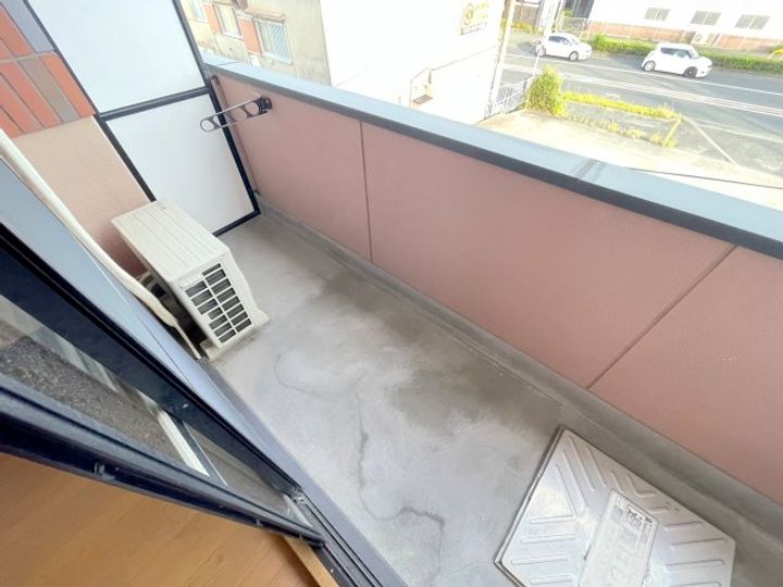 Vulcanのその他画像