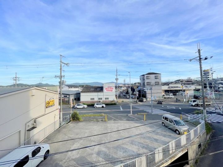 Vulcanのその他画像