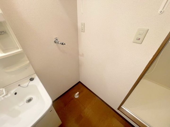 Vulcanのその他画像