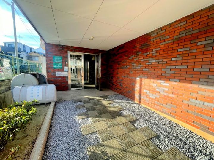 Vulcanのその他画像