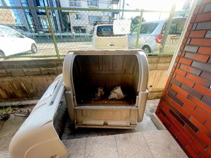 Vulcanのその他画像