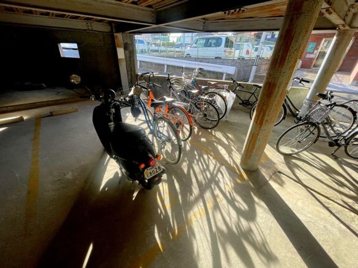 Vulcanのその他画像