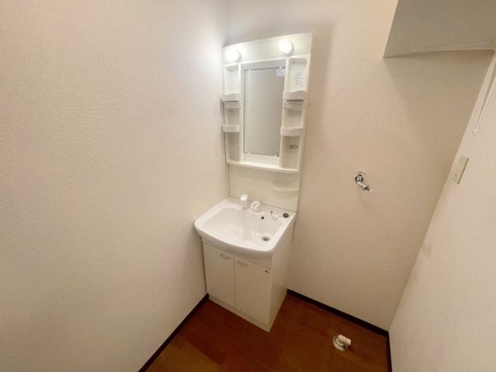 Vulcanのその他画像