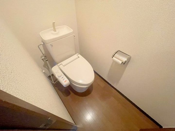 Vulcanのその他画像