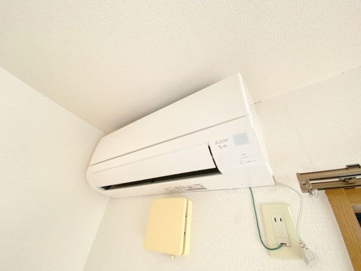 パーシモンフィールドのその他画像