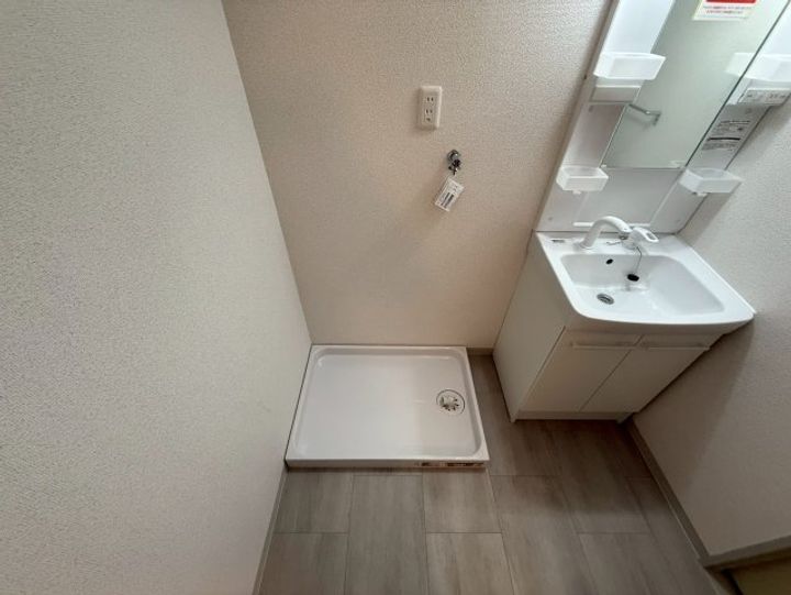 レジデンス佃のその他画像