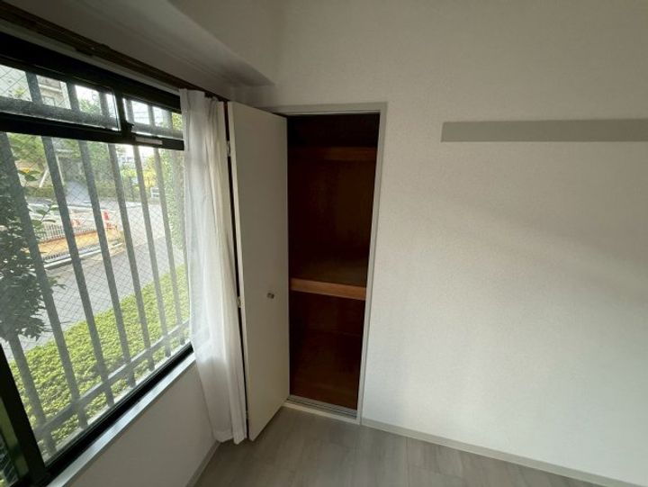 レジデンス佃のその他画像