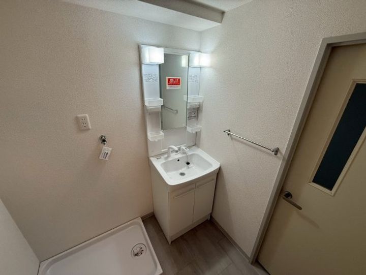 レジデンス佃のその他画像